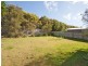 740 Casuarina Way, Casuarina NSW 2487
