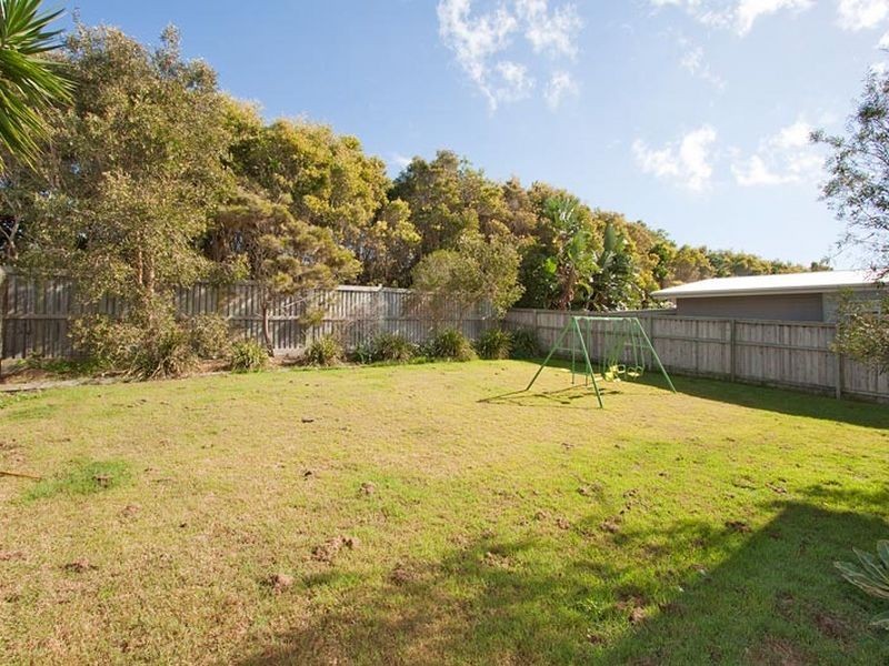740 Casuarina Way, Casuarina NSW 2487