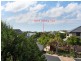 740 Casuarina Way, Casuarina NSW 2487
