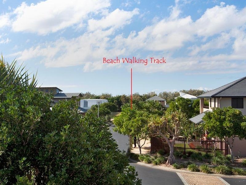 740 Casuarina Way, Casuarina NSW 2487