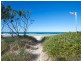 740 Casuarina Way, Casuarina NSW 2487