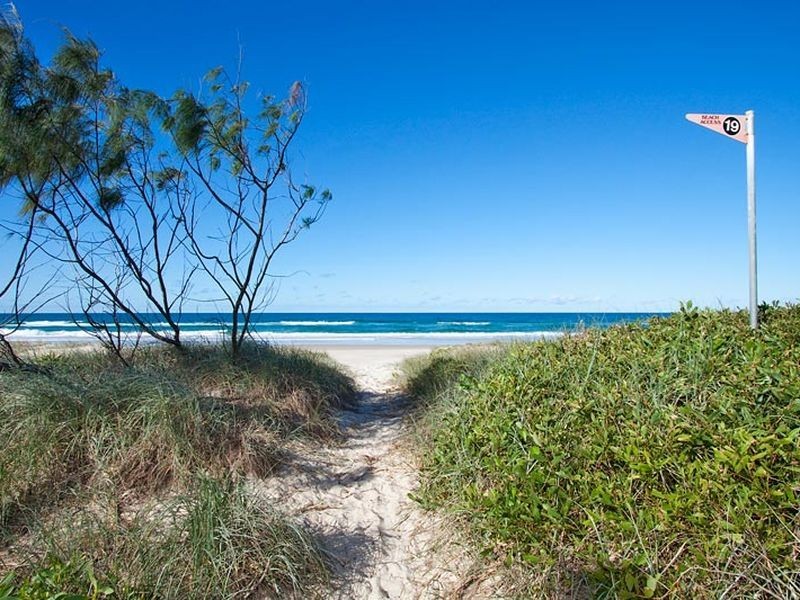 740 Casuarina Way, Casuarina NSW 2487