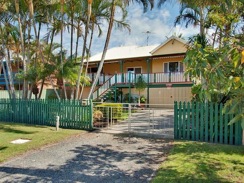 9 Walsh Street, Chinderah NSW 2487