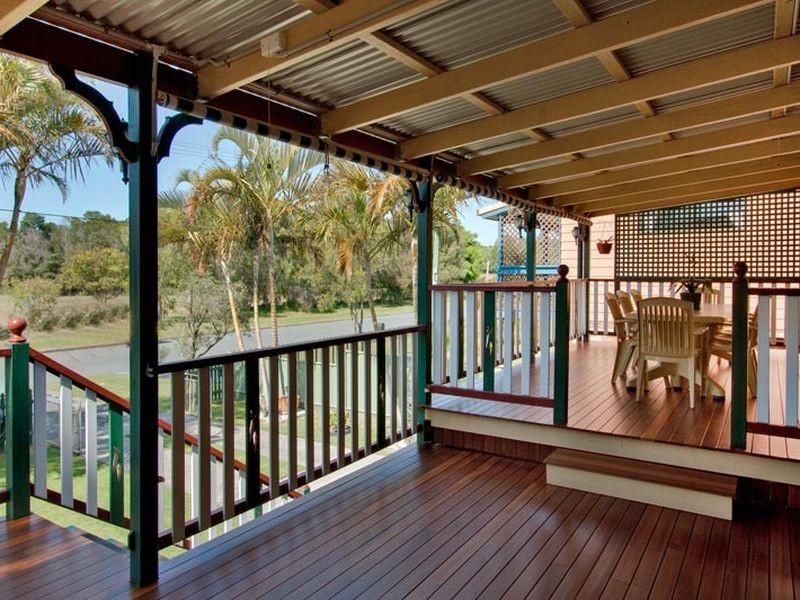 9 Walsh Street, Chinderah NSW 2487