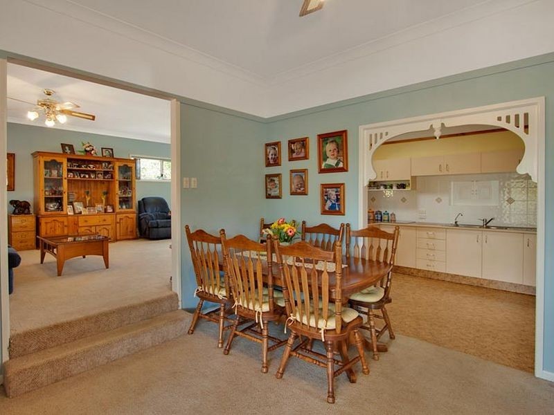 9 Walsh Street, Chinderah NSW 2487