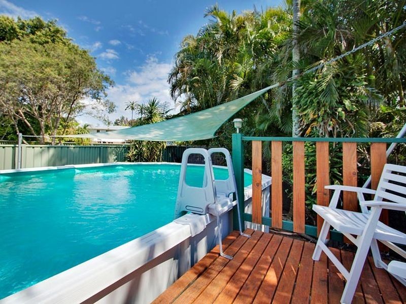 9 Walsh Street, Chinderah NSW 2487