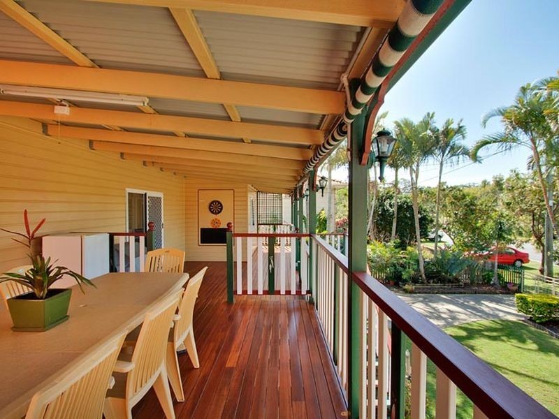 9 Walsh Street, Chinderah NSW 2487