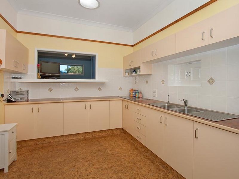 9 Walsh Street, Chinderah NSW 2487