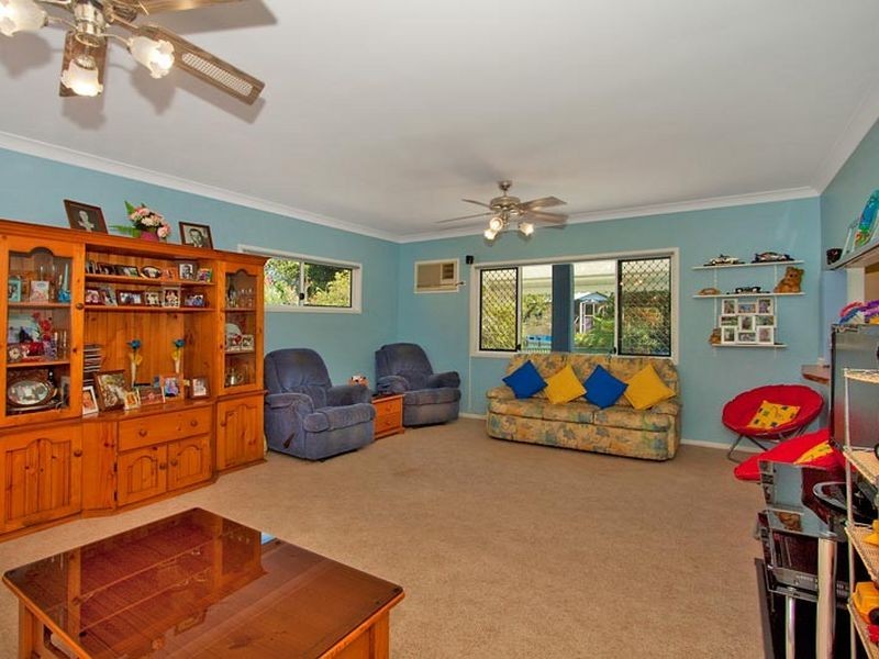 9 Walsh Street, Chinderah NSW 2487