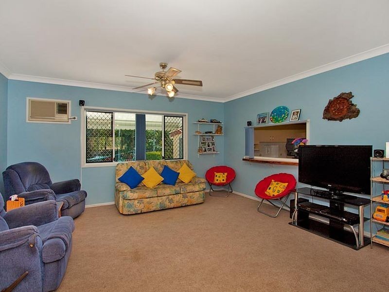 9 Walsh Street, Chinderah NSW 2487