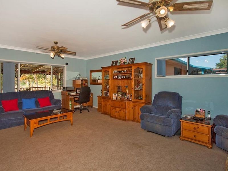 9 Walsh Street, Chinderah NSW 2487