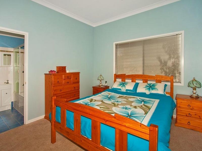 9 Walsh Street, Chinderah NSW 2487