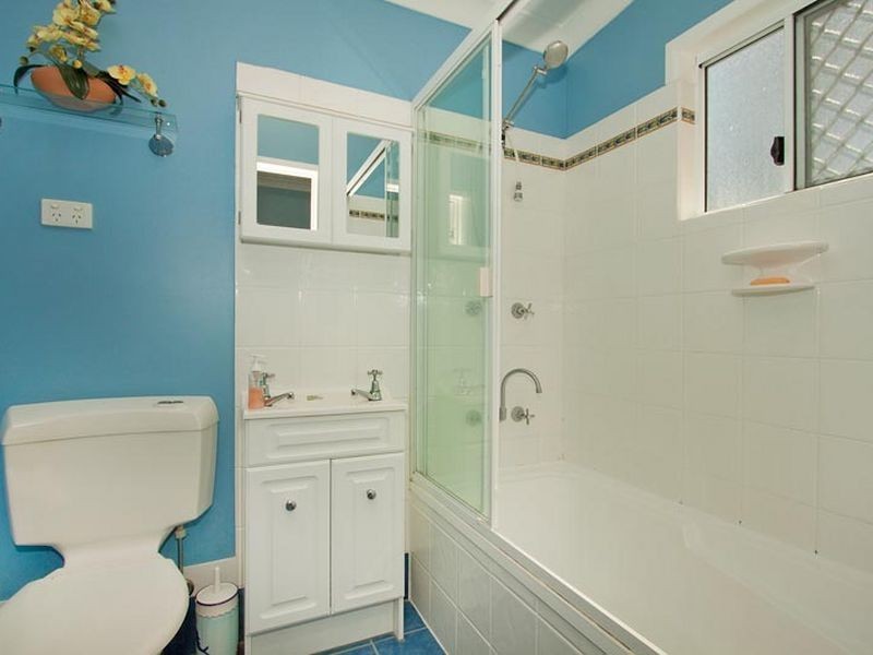 9 Walsh Street, Chinderah NSW 2487