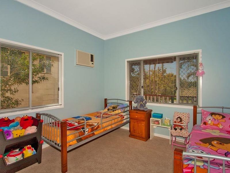 9 Walsh Street, Chinderah NSW 2487
