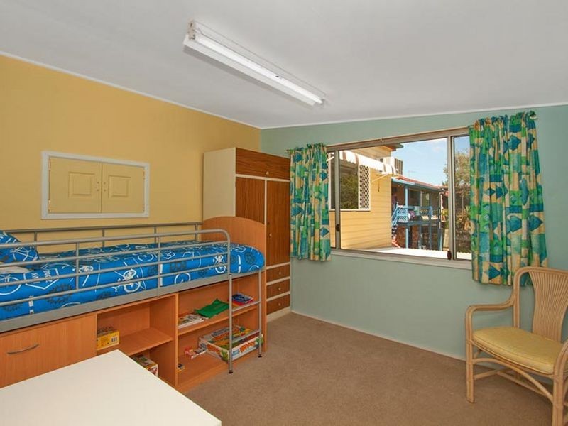 9 Walsh Street, Chinderah NSW 2487