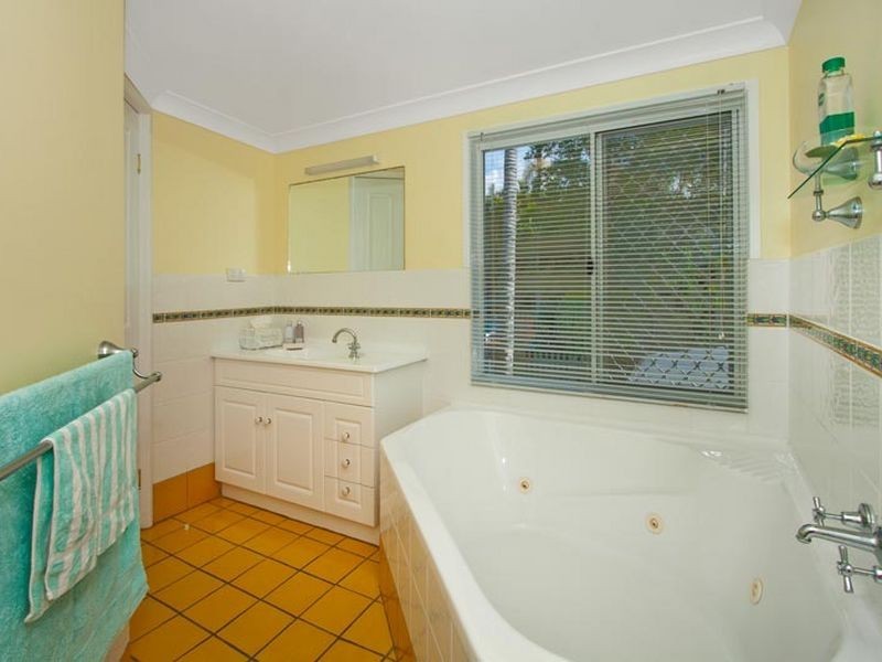 9 Walsh Street, Chinderah NSW 2487