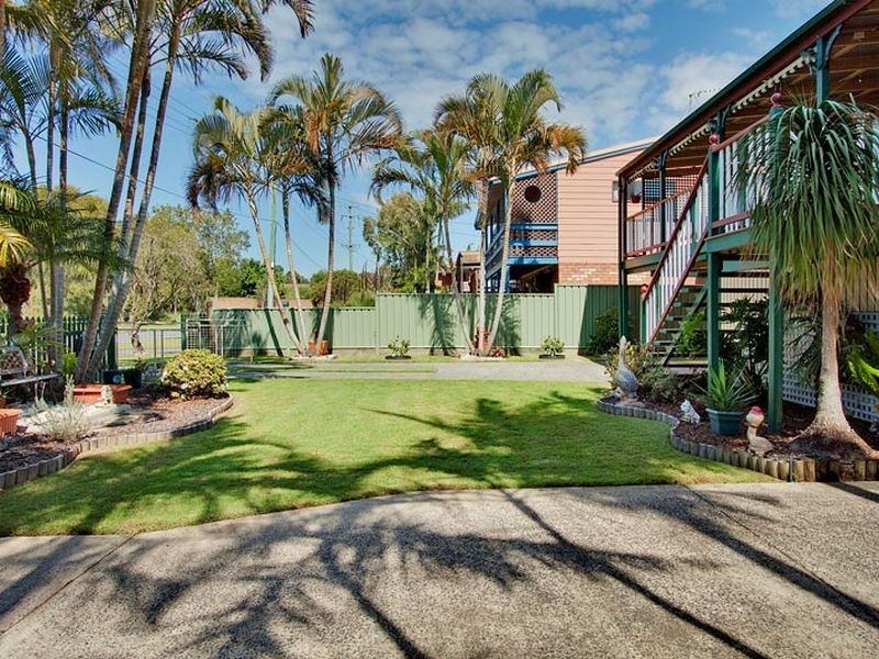 9 Walsh Street, Chinderah NSW 2487