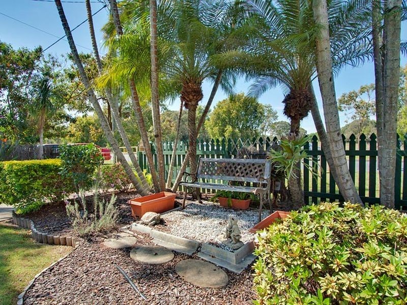 9 Walsh Street, Chinderah NSW 2487