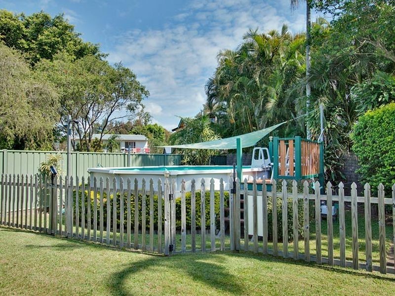 9 Walsh Street, Chinderah NSW 2487