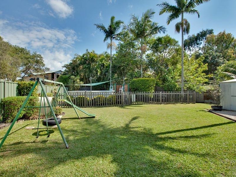 9 Walsh Street, Chinderah NSW 2487