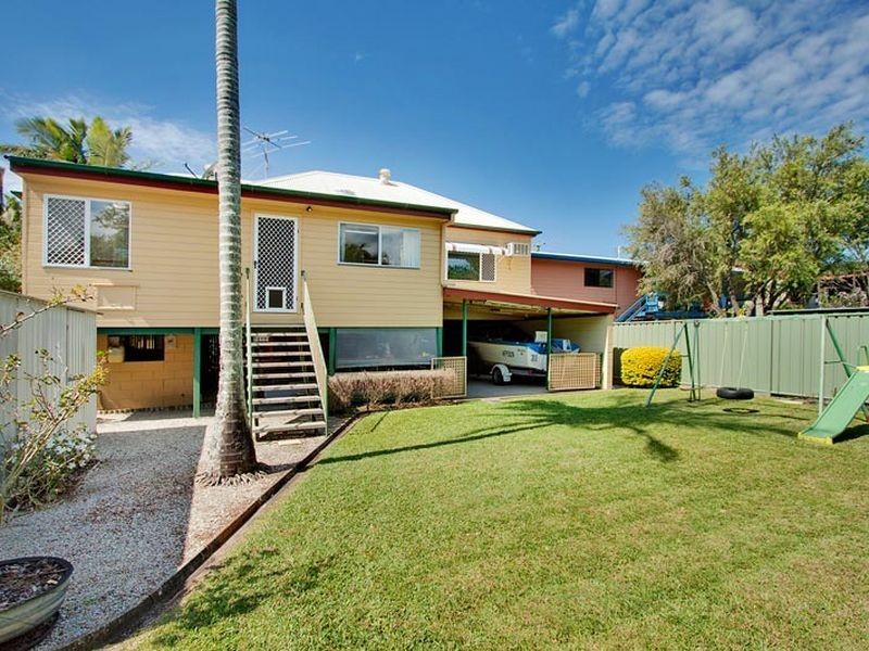 9 Walsh Street, Chinderah NSW 2487