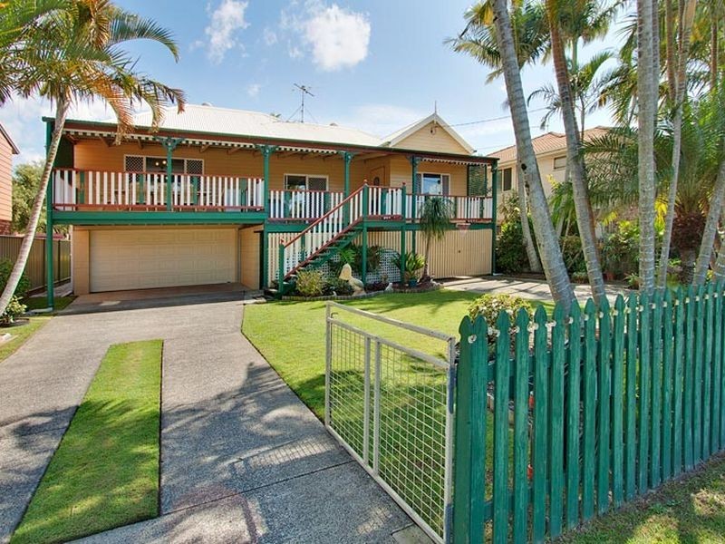 9 Walsh Street, Chinderah NSW 2487