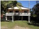 4 Rutile Street, Chinderah NSW 2487