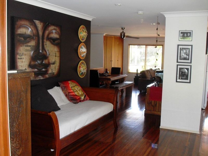 4 Rutile Street, Chinderah NSW 2487