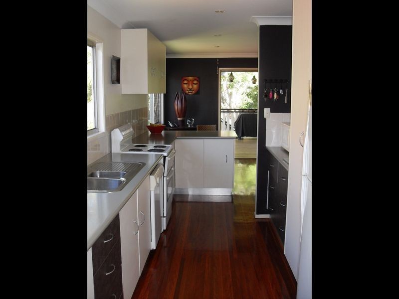 4 Rutile Street, Chinderah NSW 2487
