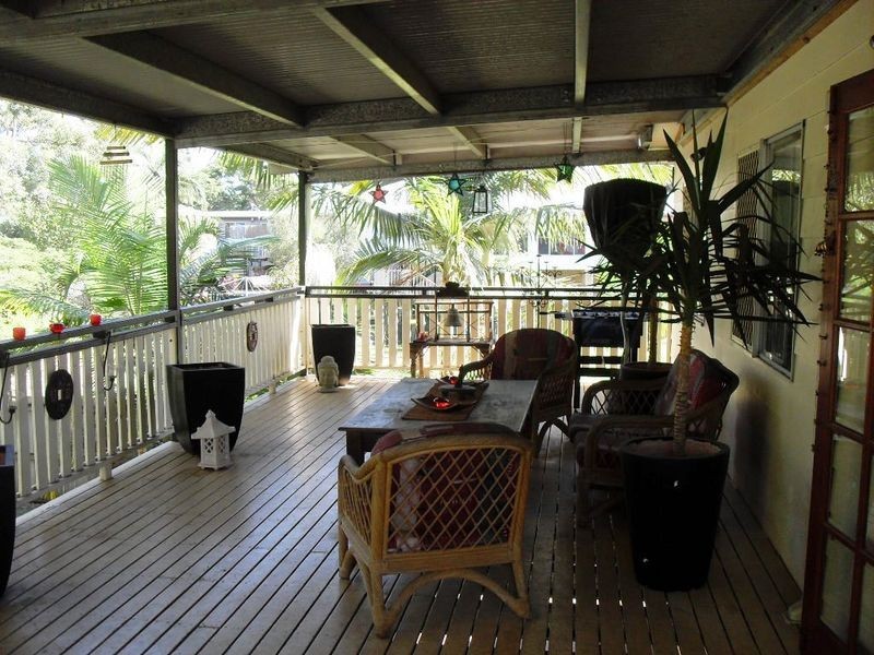 4 Rutile Street, Chinderah NSW 2487