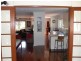 4 Rutile Street, Chinderah NSW 2487