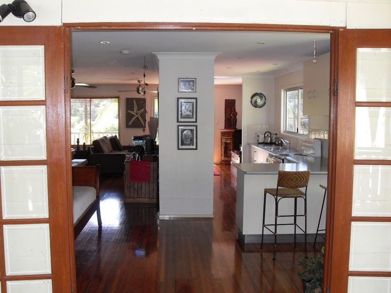 4 Rutile Street, Chinderah NSW 2487