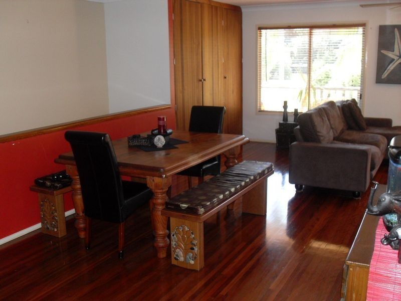 4 Rutile Street, Chinderah NSW 2487