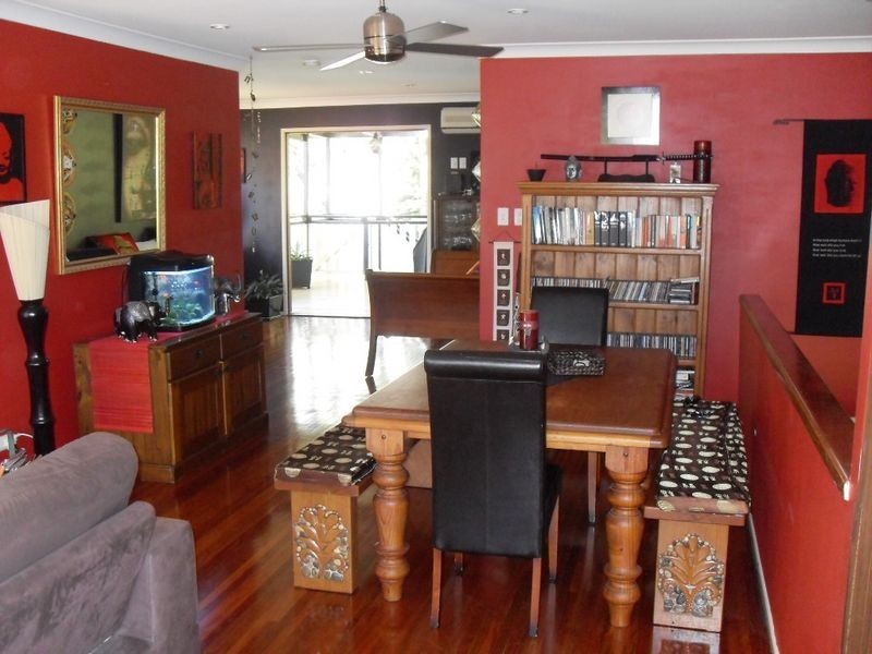 4 Rutile Street, Chinderah NSW 2487