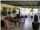 4 Rutile Street, Chinderah NSW 2487