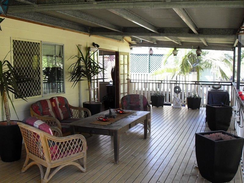 4 Rutile Street, Chinderah NSW 2487