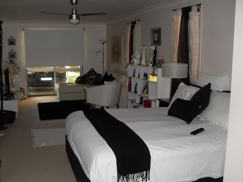 4 Rutile Street, Chinderah NSW 2487