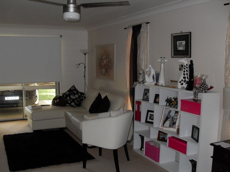 4 Rutile Street, Chinderah NSW 2487