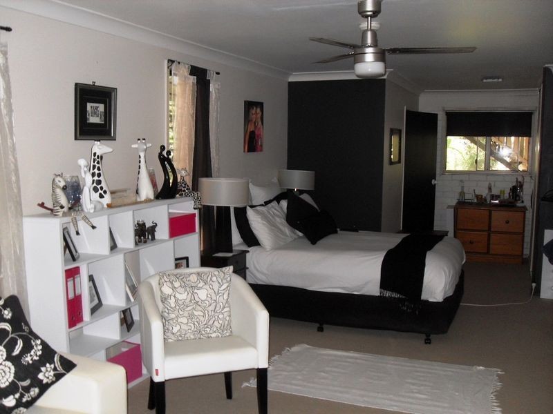 4 Rutile Street, Chinderah NSW 2487