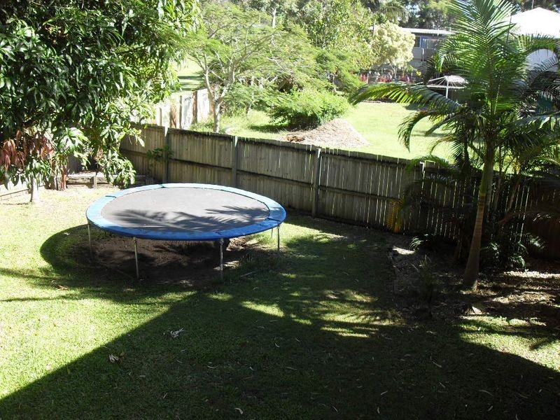 4 Rutile Street, Chinderah NSW 2487