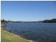 4 Rutile Street, Chinderah NSW 2487