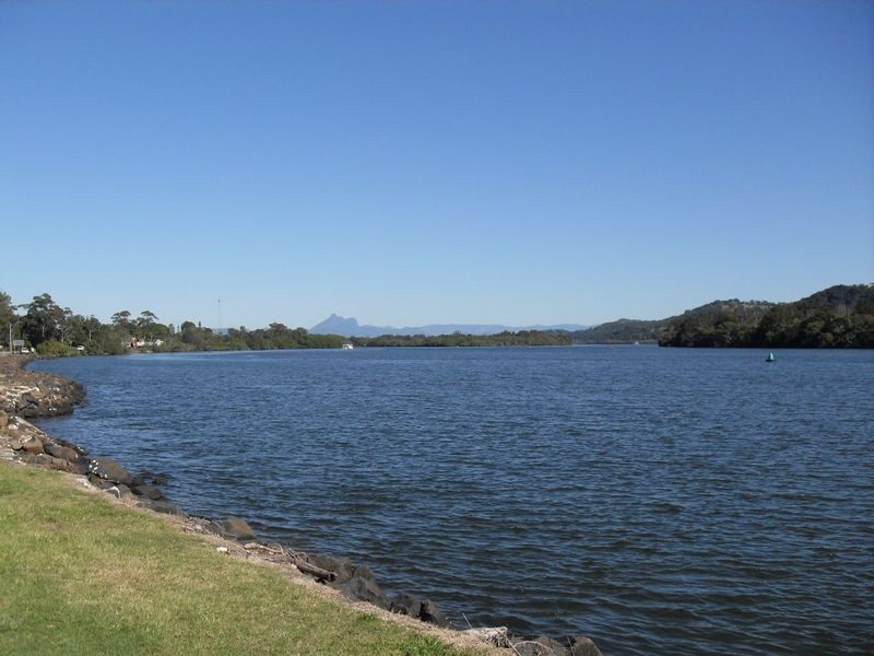 4 Rutile Street, Chinderah NSW 2487