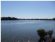 4 Rutile Street, Chinderah NSW 2487