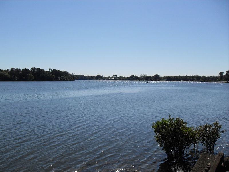 4 Rutile Street, Chinderah NSW 2487