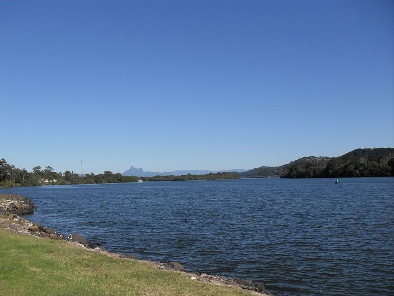4 Rutile Street, Chinderah NSW 2487