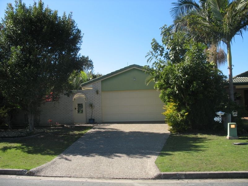 142 Cabarita  Road, Cabarita Beach NSW 2488