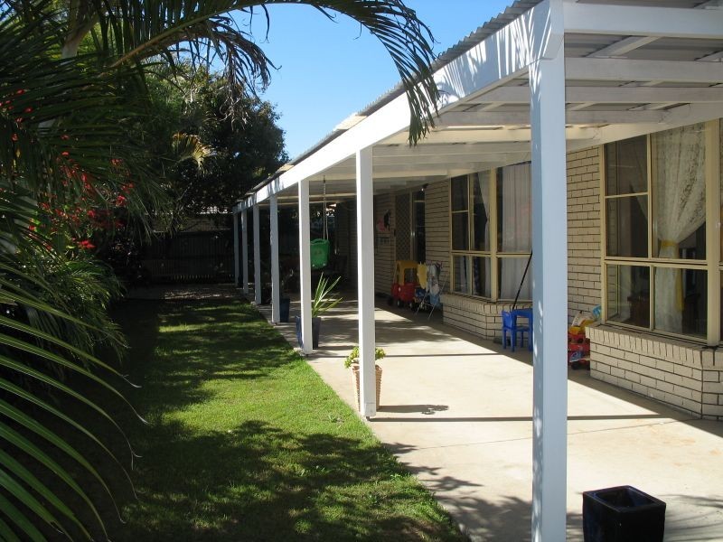 142 Cabarita  Road, Cabarita Beach NSW 2488