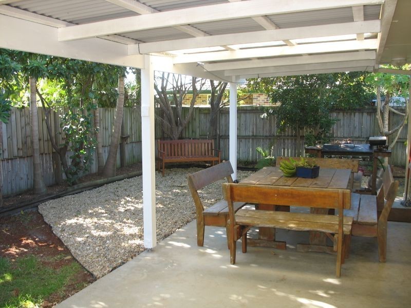 142 Cabarita  Road, Cabarita Beach NSW 2488