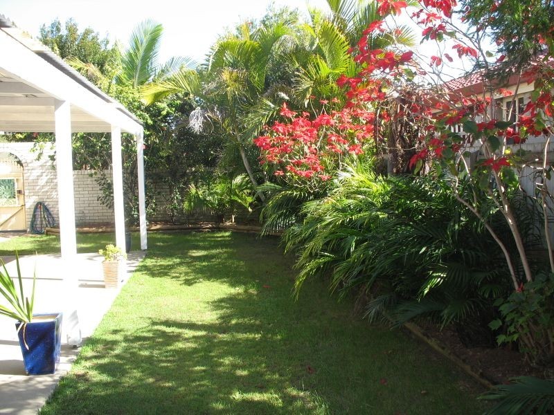 142 Cabarita  Road, Cabarita Beach NSW 2488