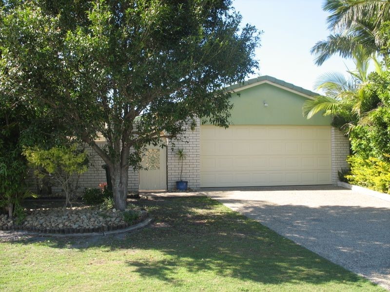 142 Cabarita  Road, Cabarita Beach NSW 2488